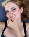 iamravenchantal Altpins Profile Picture