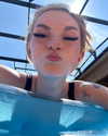 iamravenchantal Altpins Profile Picture