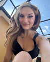 iamravenchantal Altpins Profile Picture