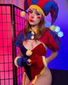 iamravenchantal Altpins Profile Picture