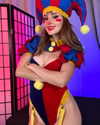 iamravenchantal Altpins Profile Picture