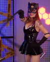 iamravenchantal Altpins Profile Picture