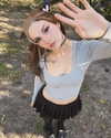 iamravenchantal Altpins Profile Picture