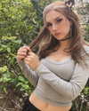 iamravenchantal Altpins Profile Picture