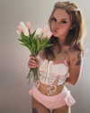 iamravenchantal Altpins Profile Picture