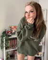 iamravenchantal Altpins Profile Picture