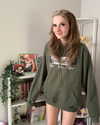 iamravenchantal Altpins Profile Picture