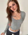 iamravenchantal Altpins Profile Picture
