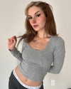 iamravenchantal Altpins Profile Picture