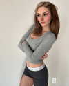 iamravenchantal Altpins Profile Picture
