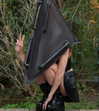 iamravenchantal Altpins Profile Picture