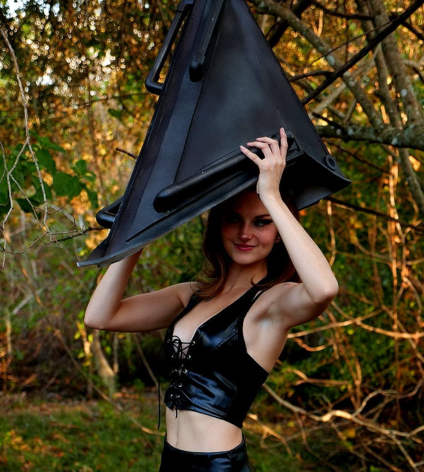 iamravenchantal instagram image archive image