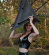 iamravenchantal Altpins Profile Picture