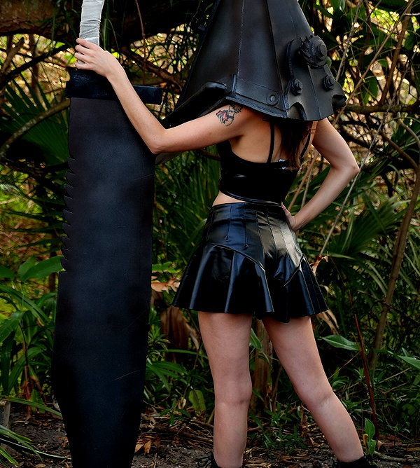 iamravenchantal instagram image archive image