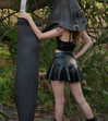 iamravenchantal Altpins Profile Picture