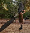 iamravenchantal Altpins Profile Picture