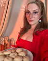 iamravenchantal Altpins Profile Picture