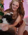 iamravenchantal Altpins Profile Picture