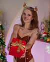 iamravenchantal Altpins Profile Picture