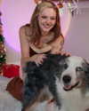 iamravenchantal Altpins Profile Picture
