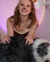 iamravenchantal Altpins Profile Picture