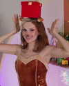iamravenchantal Altpins Profile Picture