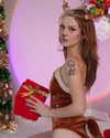 iamravenchantal Altpins Profile Picture