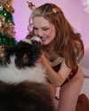 iamravenchantal Altpins Profile Picture