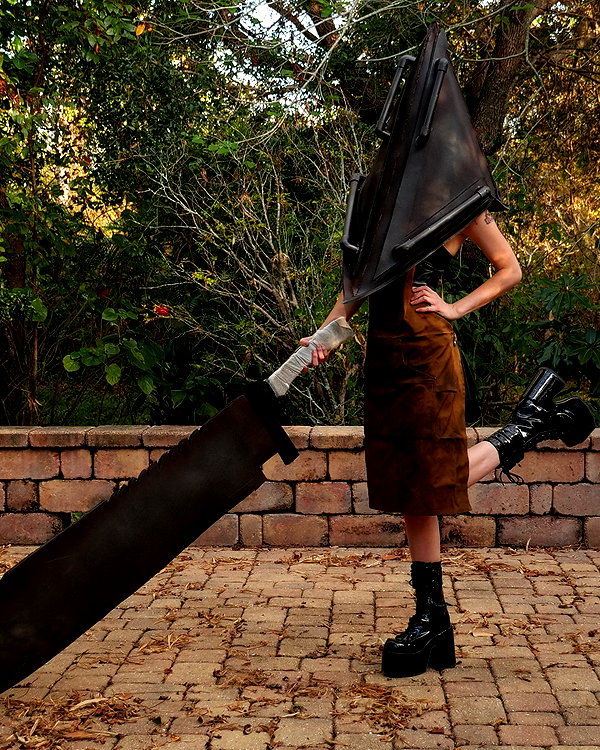 iamravenchantal instagram image archive image