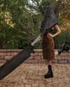 iamravenchantal Altpins Profile Picture