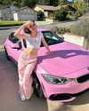 iamravenchantal Altpins Profile Picture
