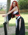 iamravenchantal Altpins Profile Picture