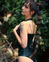 iamravenchantal Altpins Profile Picture