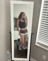 iamravenchantal Altpins Profile Picture