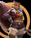 iamravenchantal Altpins Profile Picture
