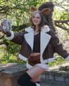 iamravenchantal Altpins Profile Picture