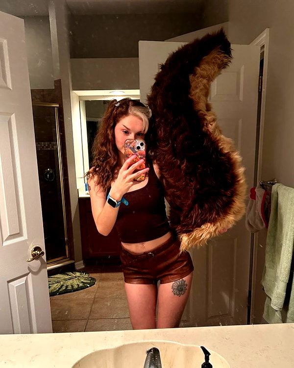 iamravenchantal instagram image archive image