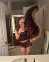 iamravenchantal Altpins Profile Picture