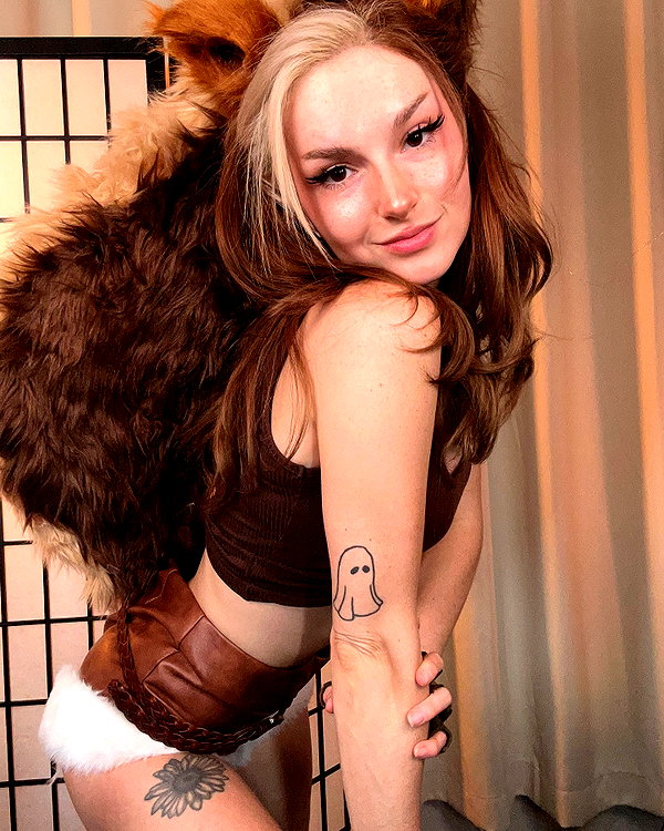 iamravenchantal instagram image archive image