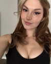 iamravenchantal Altpins Profile Picture