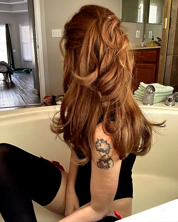 iamravenchantal instagram image archive image