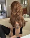 iamravenchantal Altpins Profile Picture