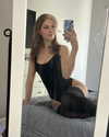 iamravenchantal Altpins Profile Picture