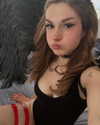 iamravenchantal Altpins Profile Picture