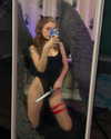 iamravenchantal Altpins Profile Picture