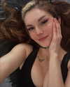 iamravenchantal Altpins Profile Picture