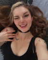 iamravenchantal Altpins Profile Picture