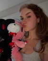 iamravenchantal Altpins Profile Picture