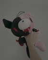 iamravenchantal Altpins Profile Picture