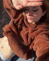 iamravenchantal Altpins Profile Picture